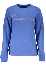 cavalli-class-felpe-donna-blu
