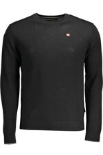 napapijri-maglie-uomo-nero