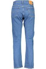 levi039s-jeans-donna-blu
