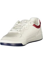 tommy-hilfiger-sneakers-uomo-bianco