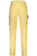 north-sails-pantaloni-uomo-beige