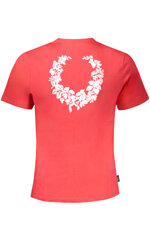 gian-marco-venturi-t-shirt-uomo-rosso