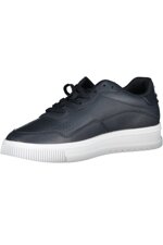 tommy-hilfiger-sneakers-uomo-blu
