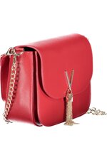 valentino-bags-borse-donna-rosso