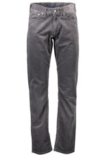gant-pantaloni-uomo-grigio