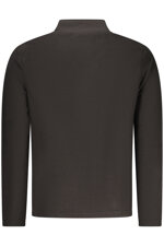 us-grand-felpe-uomo-nero