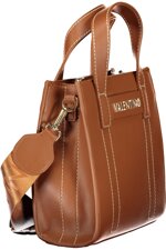 valentino-bags-borse-donna-marrone
