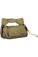 desigual-borse-donna-verde