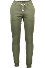 us-polo-pantaloni-tuta-uomo-verde