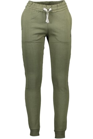 us-polo-pantaloni-tuta-uomo-verde