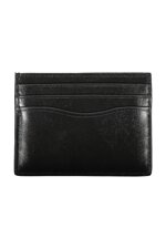 calvin-klein-portafogli-uomo-nero