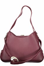 valentino-bags-borse-donna-rosso