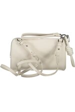 desigual-borse-donna-bianco