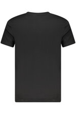 cavalli-class-t-shirt-uomo-nero