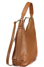 coccinelle-borse-donna-marrone