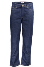 tommy-hilfiger-jeans-donna-blu