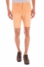 gant-pantaloni-uomo-arancione