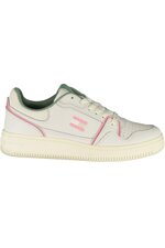 tommy-hilfiger-sneakers-donna-bianco