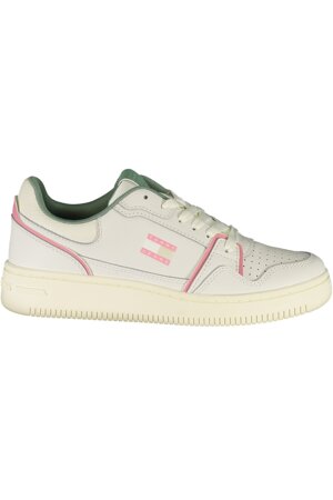 tommy-hilfiger-sneakers-donna-bianco