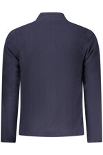 us-grand-felpe-uomo-blu
