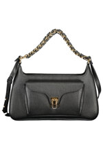 coccinelle-borse-donna-nero