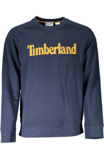 timberland-felpe-uomo-blu