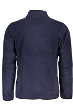 gian-marco-venturi-felpe-uomo-blu