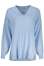 guess-jeans-maglie-donna-azzurro