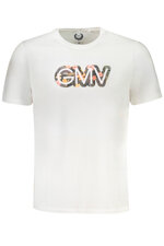 gian-marco-venturi-t-shirt-uomo-bianco