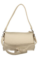 valentino-bags-borse-donna-beige