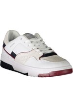 tommy-hilfiger-sneakers-uomo-bianco