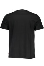 levi039s-t-shirt-uomo-nero