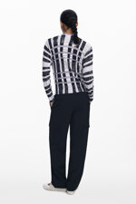 desigual-maglie-donna-bianco
