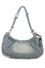desigual-borse-donna-azzurro