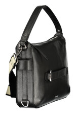 coccinelle-borse-donna-nero