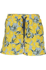 gant-mare-uomo-azzurro