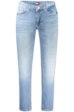 tommy-hilfiger-jeans-uomo-azzurro