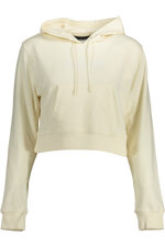calvin-klein-felpe-donna-bianco