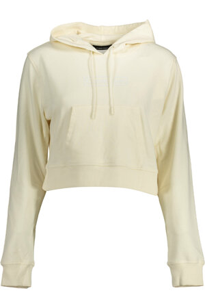 calvin-klein-felpe-donna-bianco