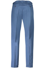 north-sails-pantaloni-uomo-blu