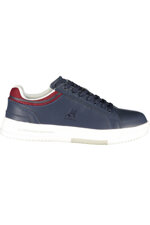 us-grand-sneakers-uomo-blu