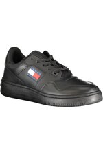 tommy-hilfiger-sneakers-donna-nero