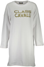 cavalli-class-uomo-bianco