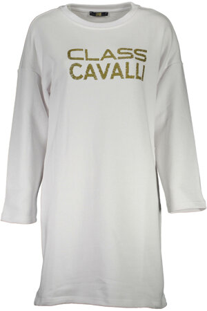 cavalli-class-uomo-bianco