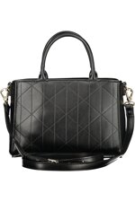 valentino-bags-borse-donna-nero
