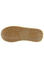 us-polo-best-price-sneakers-bambino-verde