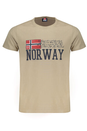 norway-1963-t-shirt-uomo-beige