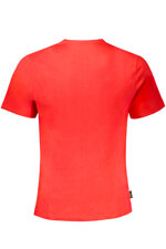 gian-marco-venturi-t-shirt-uomo-rosso