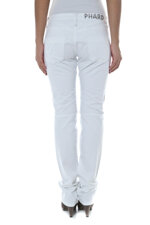 phard-pantaloni-donna-bianco