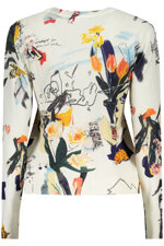 desigual-maglie-donna-bianco